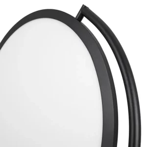 DQR-0045-20W-BK: imagen 4