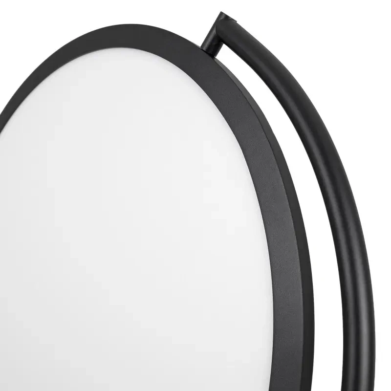 DQR-0045-20W-BK: imagen 4