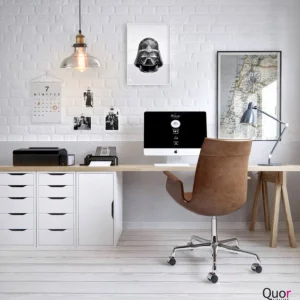 DQR-3134-1-SM: imagen 2