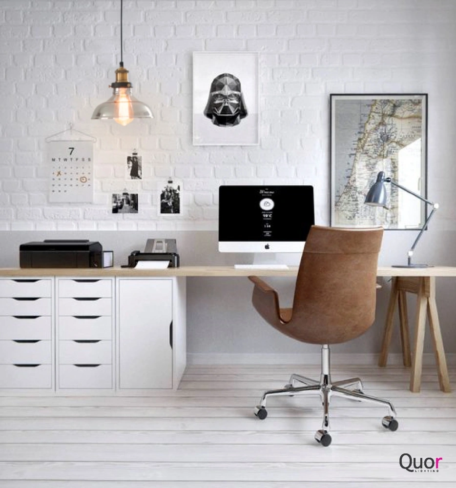 DQR-3134-1-SM: imagen 2