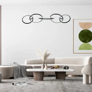 DQR-6015-5-BK: imagen 2