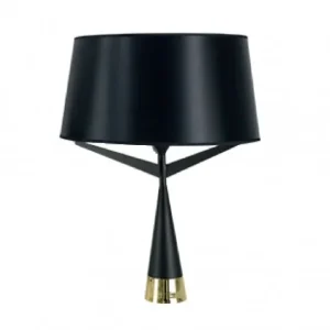 DQR-7073: imagen 2