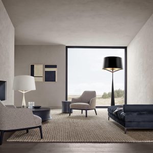 DQR-7073: imagen 4