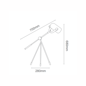 DQR-055-66: imagen 4