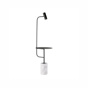 DQR-0270-1: imagen 1