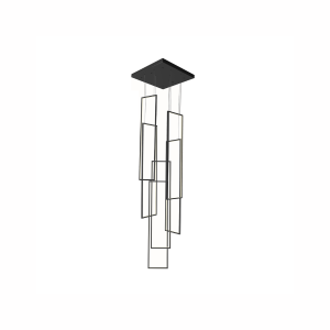 DQR-7132-150: imagen 1