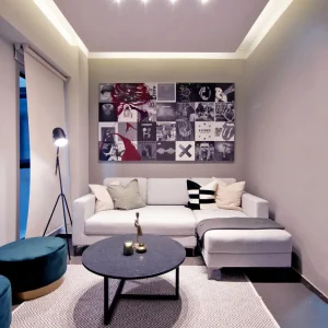 DQR-059-80: imagen 3