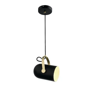 DQR-066-1: imagen 3