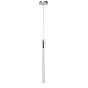 DQR-011-CH: imagen 3