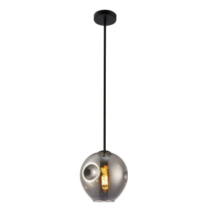 DQR-606: imagen 6