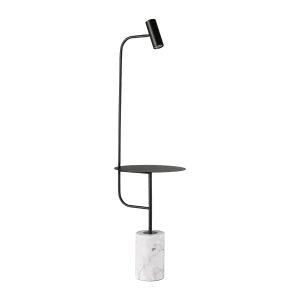 DQR-70270: imagen 7
