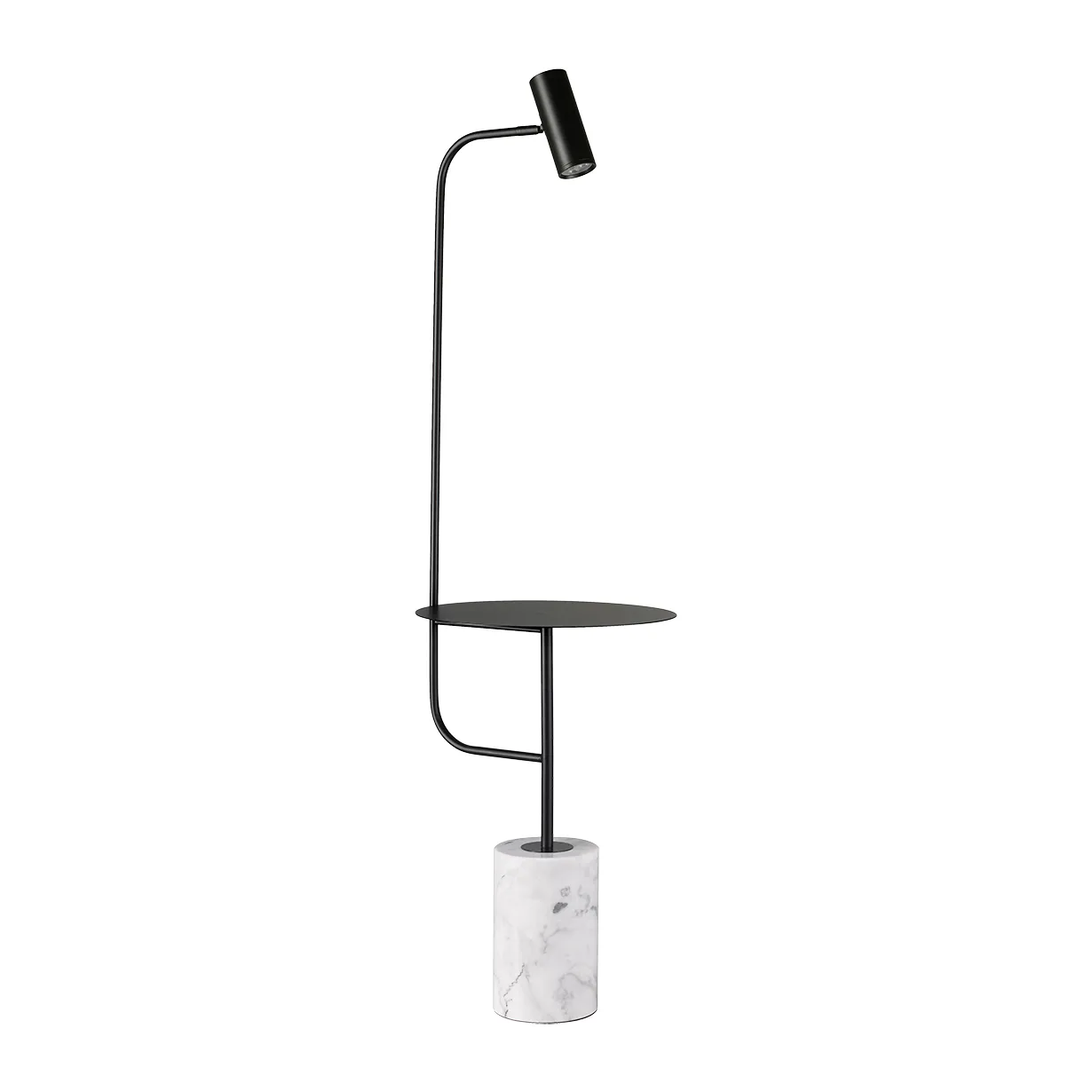 DQR-70270: imagen 7