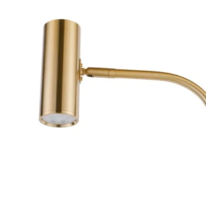 DQR-70270: imagen 4