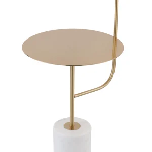 DQR-70270: imagen 3