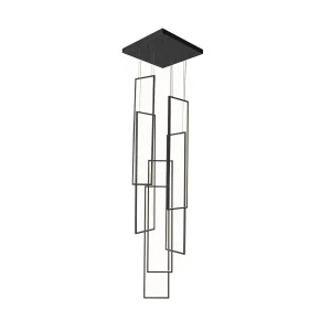 DQR-37132: imagen 2