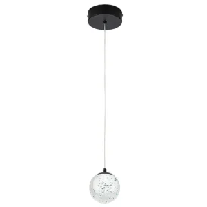 DQR-815: imagen 6