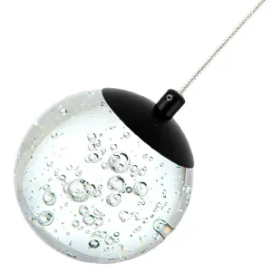 DQR-815: imagen 4