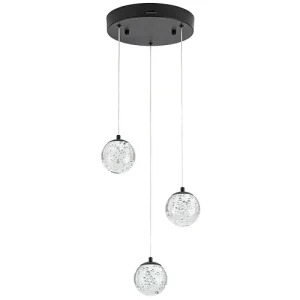 DQR-815: imagen 9