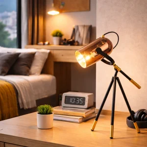 DQR-055-66: imagen 3