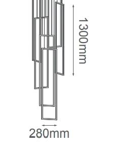DQR-7132-150: imagen 3