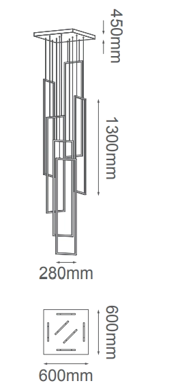 DQR-7132-150