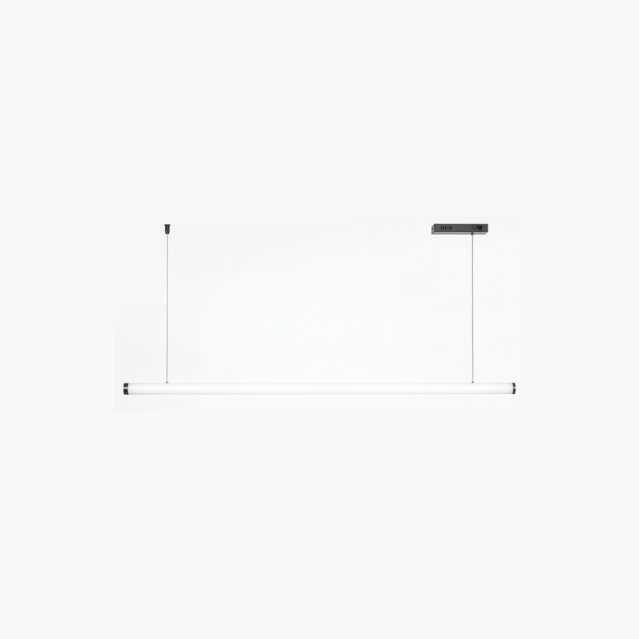 DQR-981-BK: imagen 1