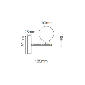 DQR-126-GD: imagen 4