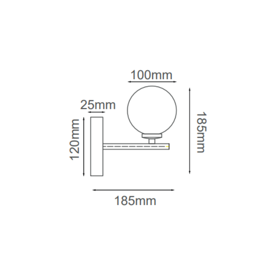 DQR-126-GD: imagen 4