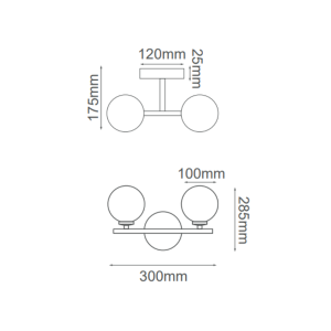 DQR-126-GD: imagen 5