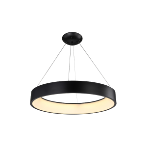 DQR-109: imagen 1