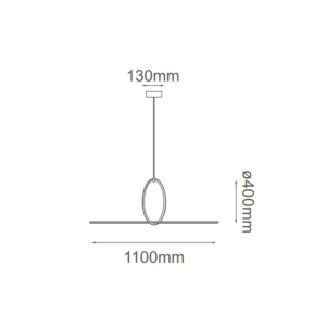 DQR-166: imagen 4