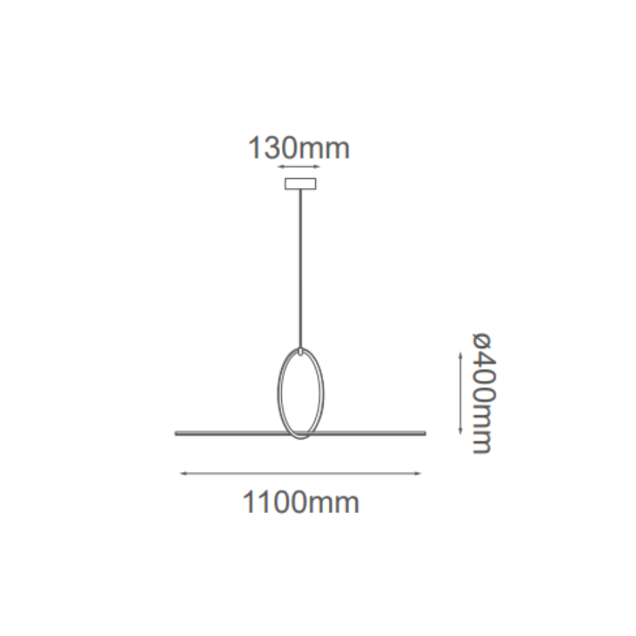 DQR-166: imagen 4