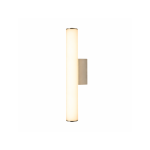 DQR-820-CH: imagen 1