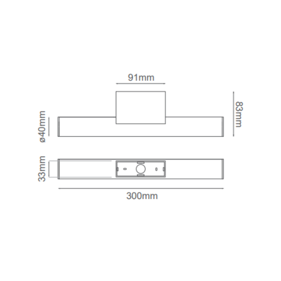 DQR-820-CH: imagen 3