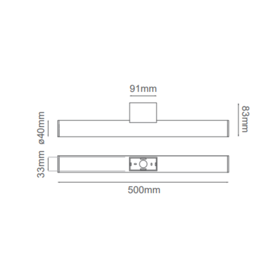 DQR-820-CH: imagen 4