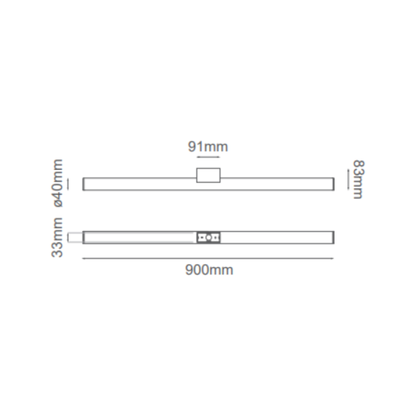 DQR-820-CH