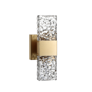 DQR-1355-2: imagen 1