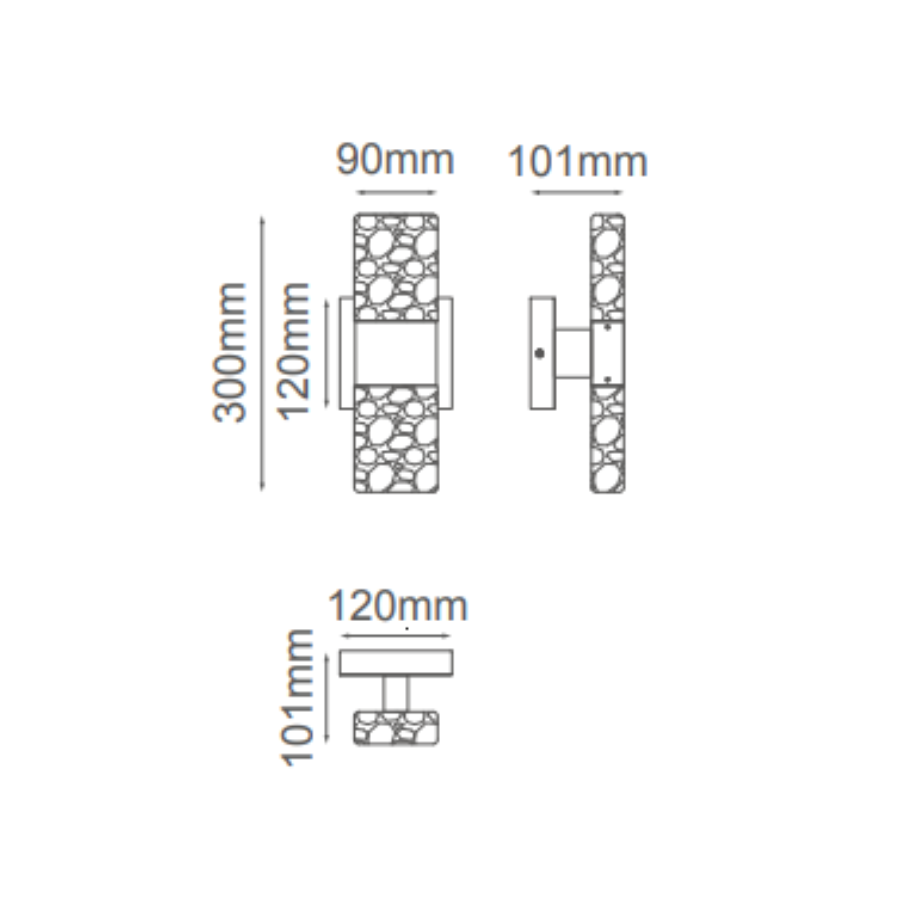 DQR-1355-2: imagen 4