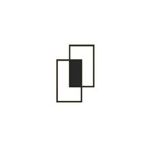DQR-8002-40W-BK: imagen 1