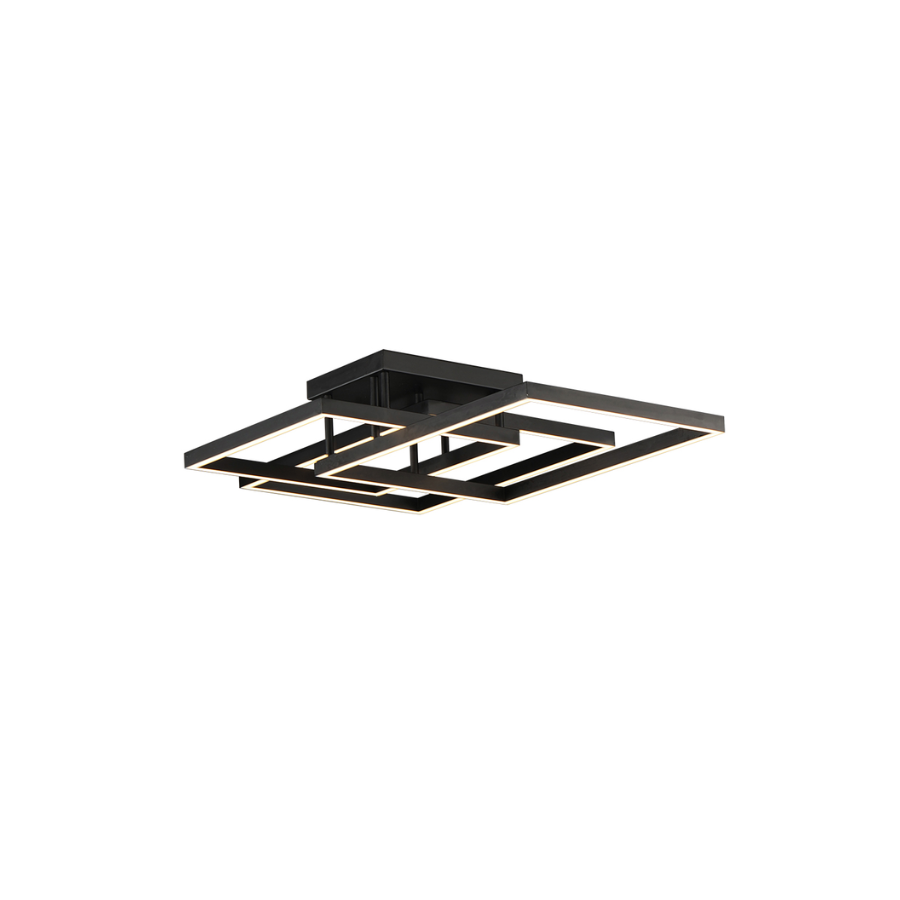 DQR-8004-82W-BK: imagen 1