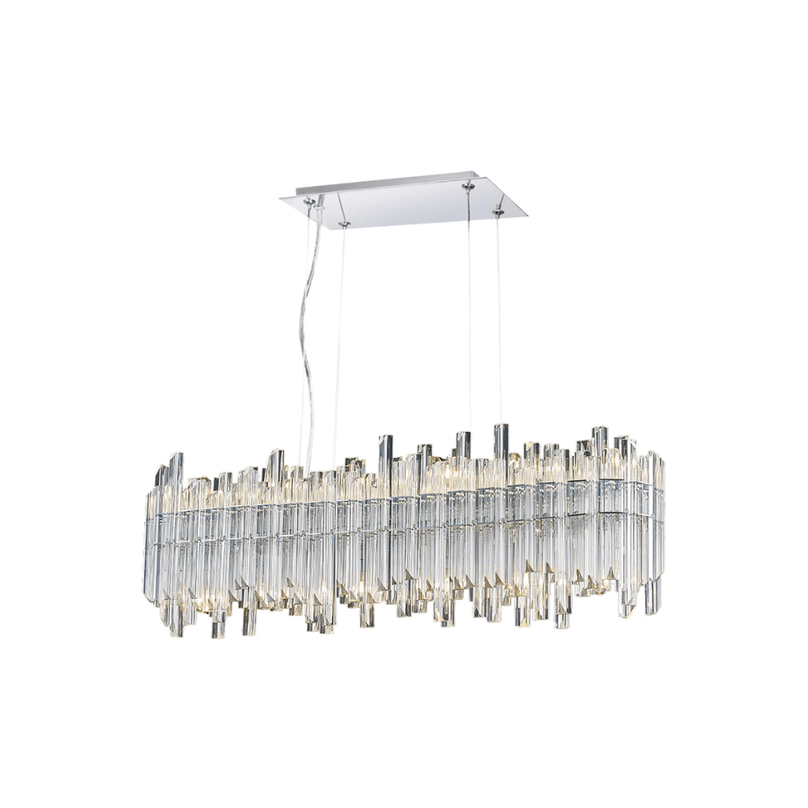 DQR-3167-12-KR: imagen 1