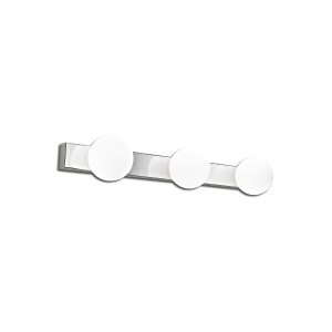 DQR-3035-3-CH: imagen 1