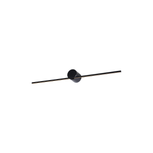 DQR-3606-6-BK: imagen 1