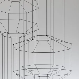 DQR-7888-8-BK: imagen 3