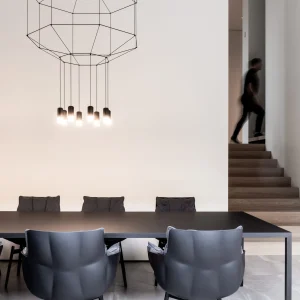 DQR-7888-8-BK: imagen 2