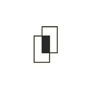 DQR-8002-40W-BK: imagen 2