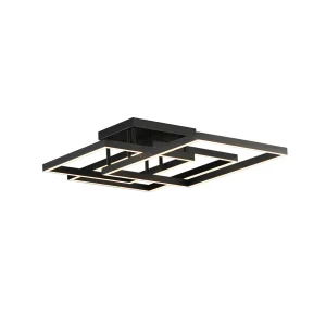 DQR-8004-82W-BK: imagen 2