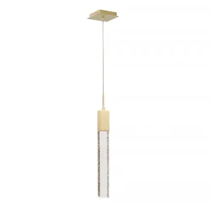 DQR-3021-1: imagen 2