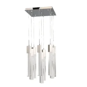 DQR-302: imagen 5