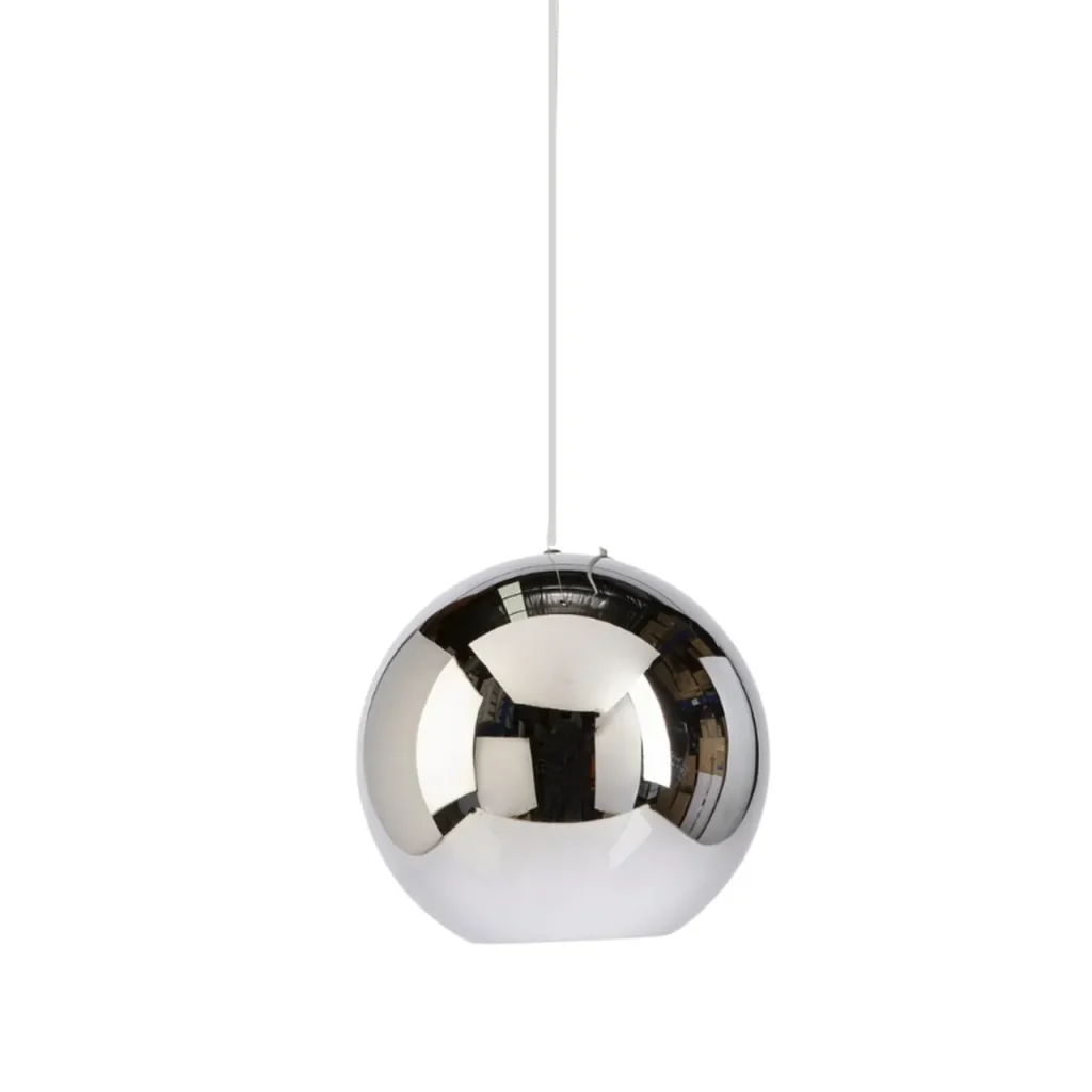 DQR-0656-25-SM